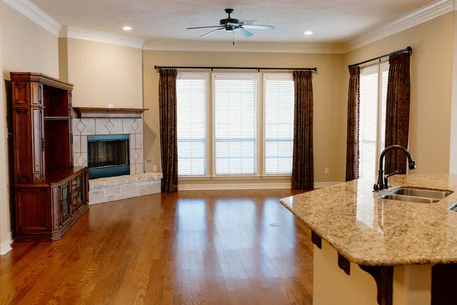 $399,000 | 1909 Debbie Drive, Bryan, TX 77802