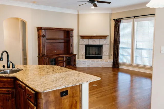 $399,000 | 1909 Debbie Drive, Bryan, TX 77802