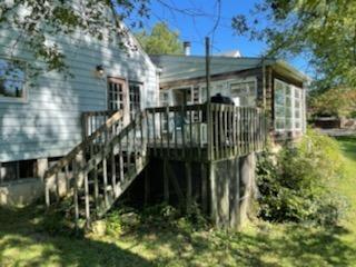 8965 East Kemper Road Montgomery, OH 45249 - Photo 21 of 23