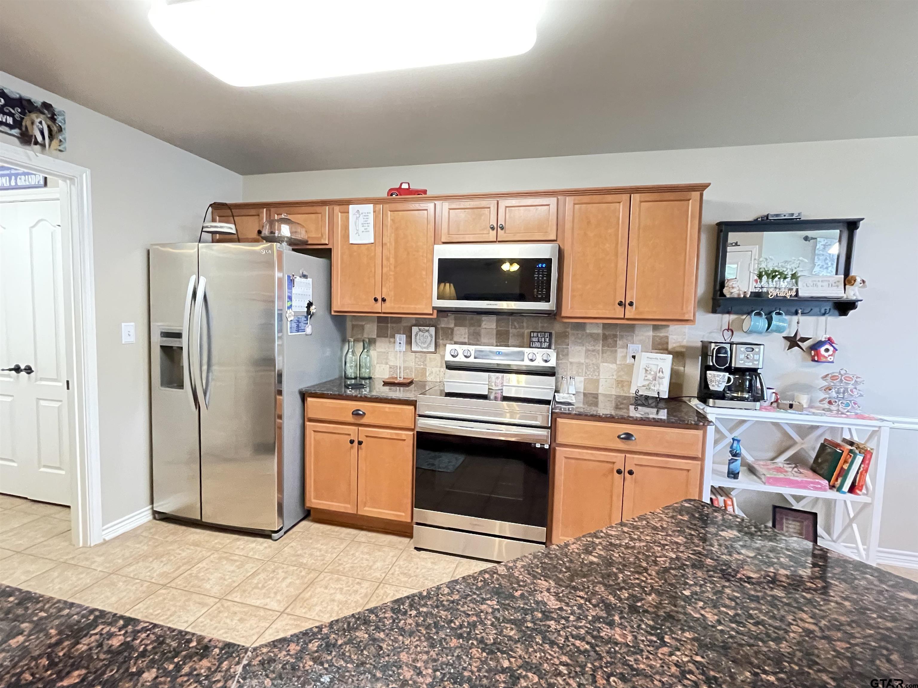 421 West Cumberland Road, Unit 701 Tyler, TX 75703 - Photo 18 of 23