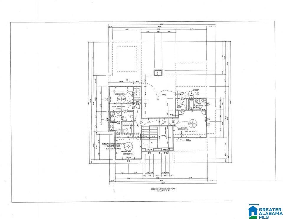 204 Liberty Lane Chelsea, AL 35043 - Photo 19 of 20