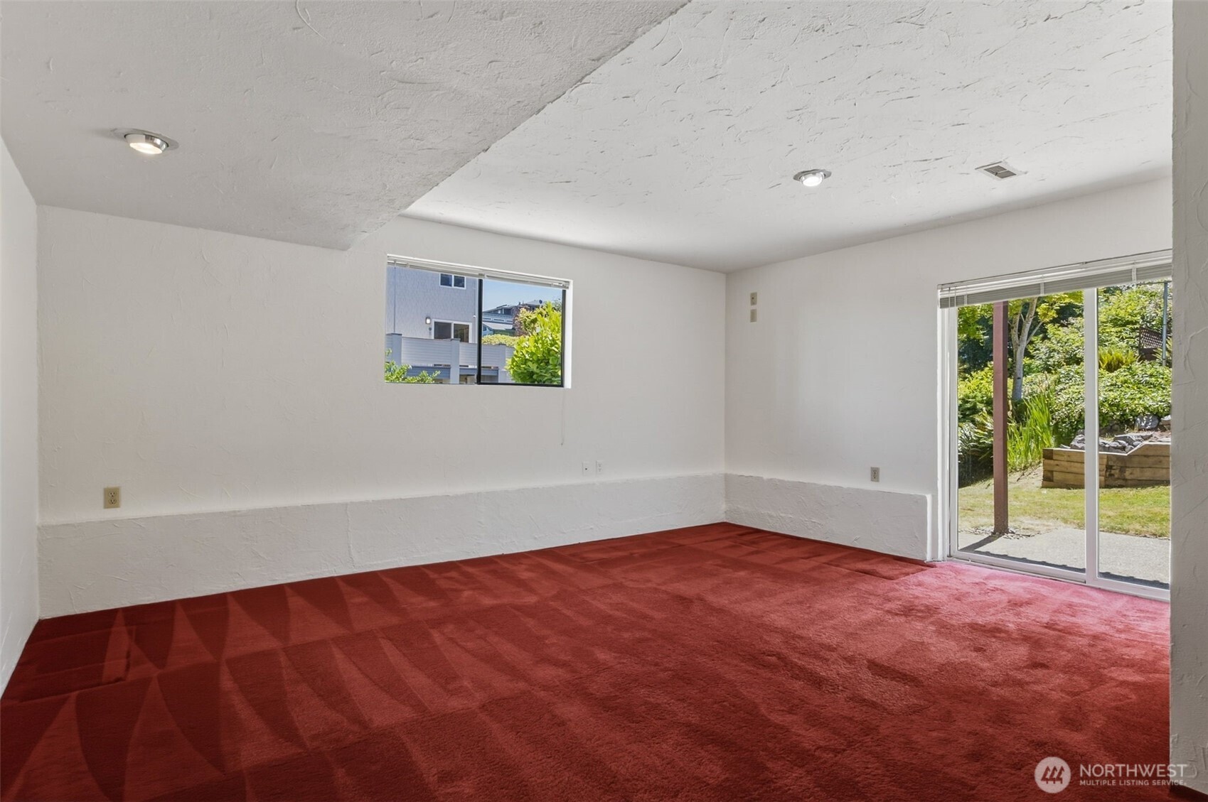 611 Southwest 293rd Street Federal Way, WA 98023 - Photo 22 of 40