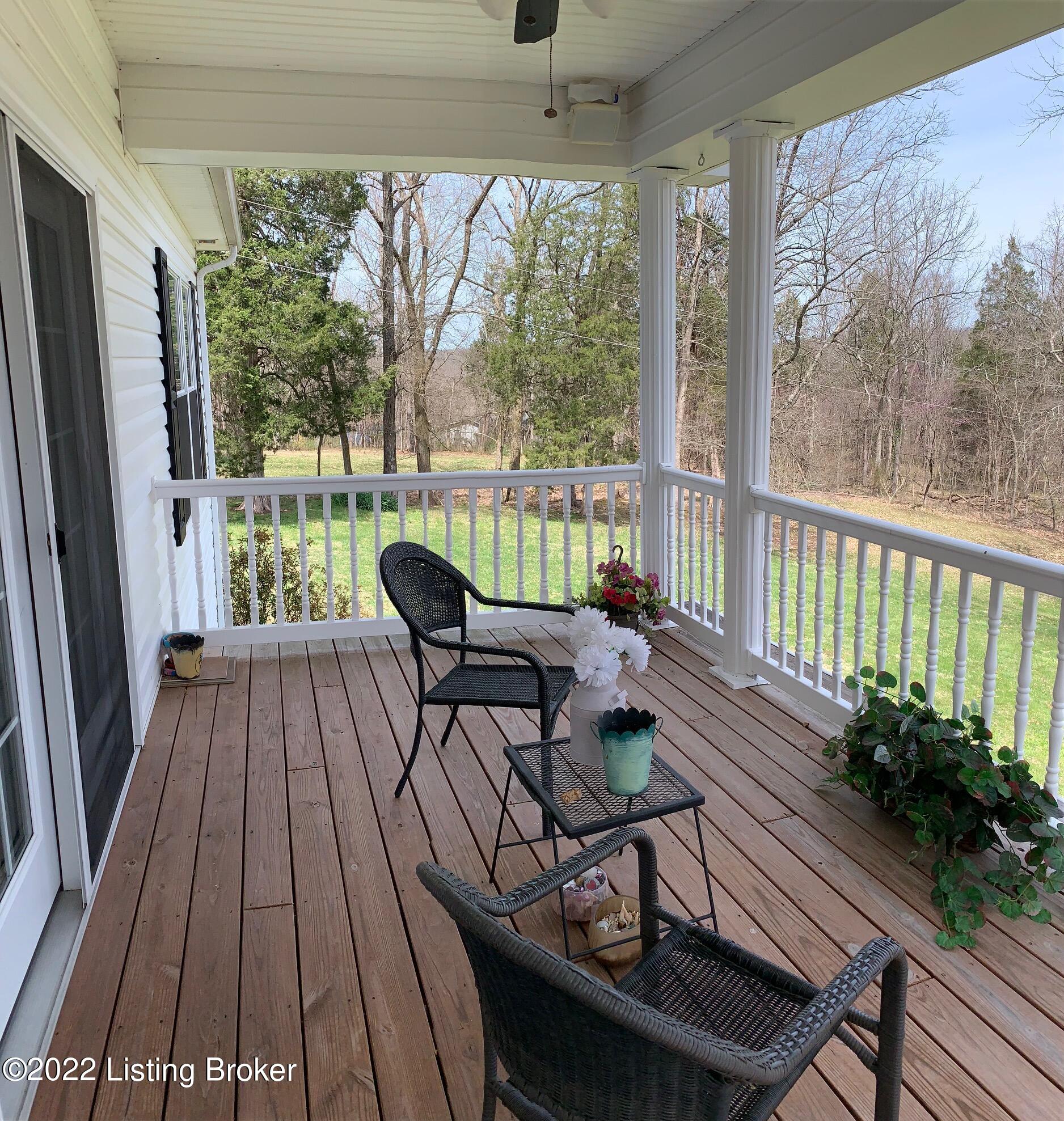 230 Cherokee Spur Road Brandenburg, KY 40108 - Photo 18 of 64 7E67180D-9387-4953-80DB-EB51ACC35D60