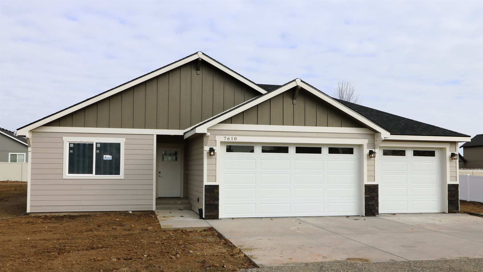 7610 North 5 Mile Road Spokane, WA 99208 - Photo 2 of 31