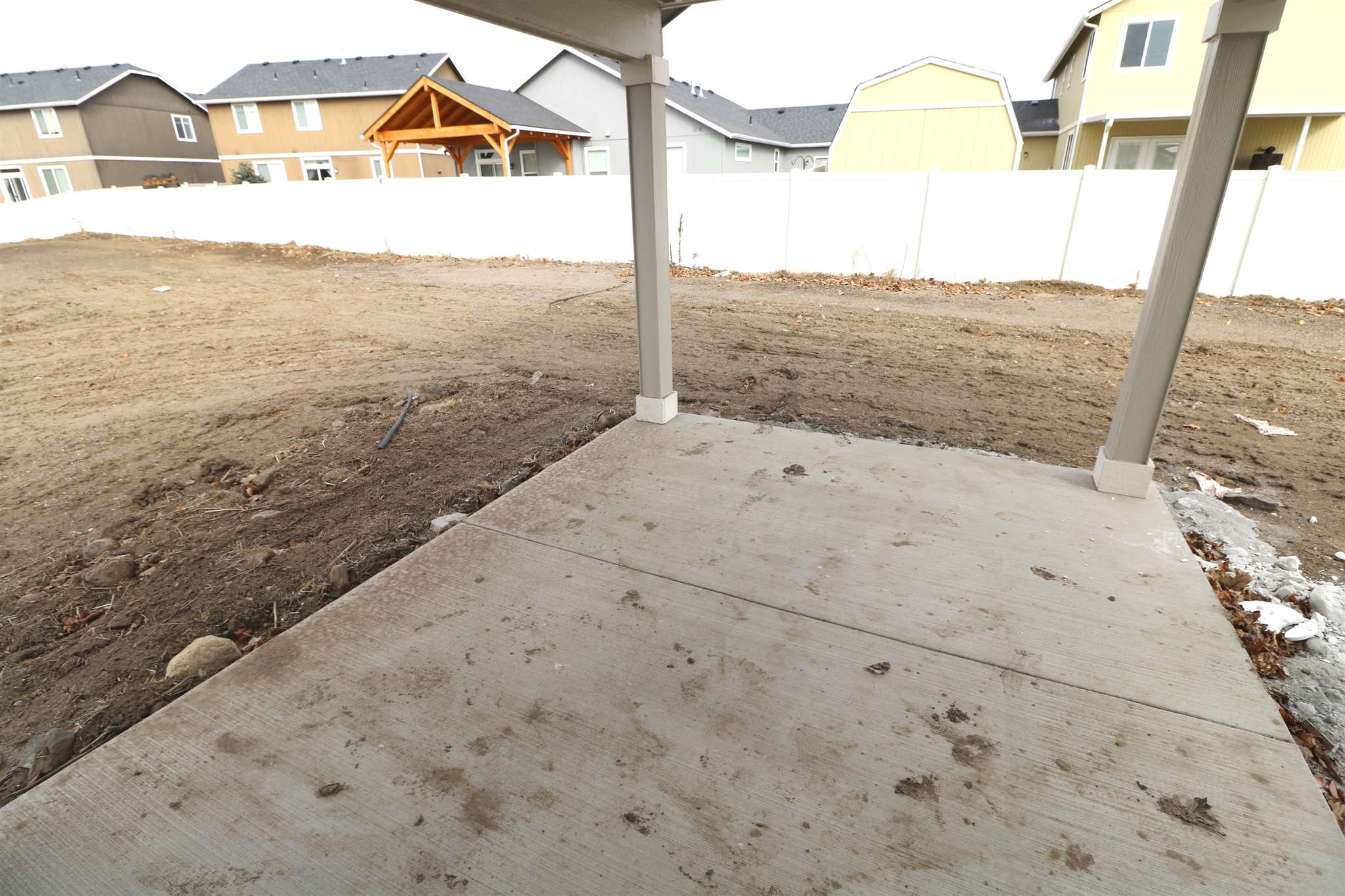 7610 North 5 Mile Road Spokane, WA 99208 - Photo 11 of 31