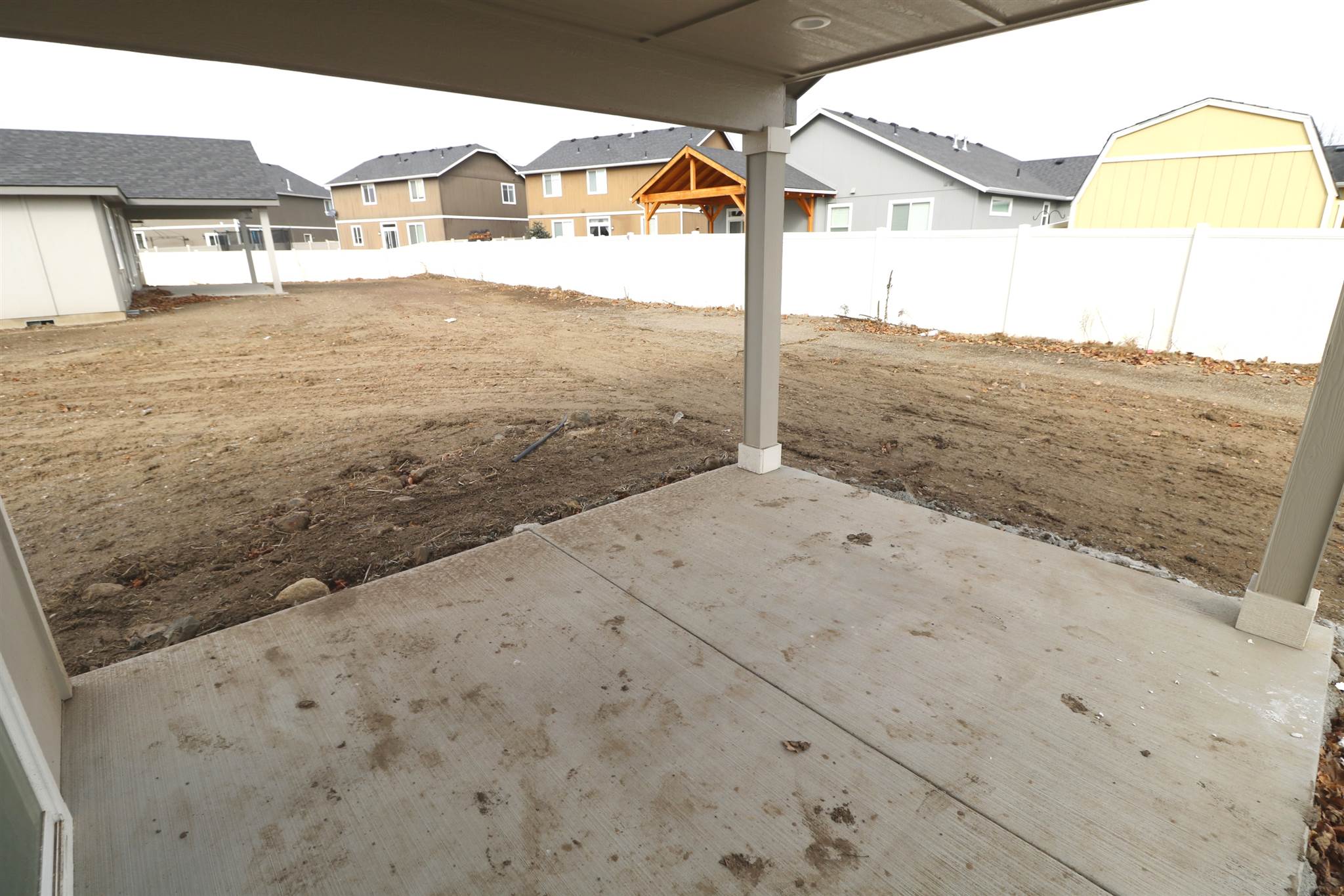 7610 North 5 Mile Road Spokane, WA 99208 - Photo 12 of 31