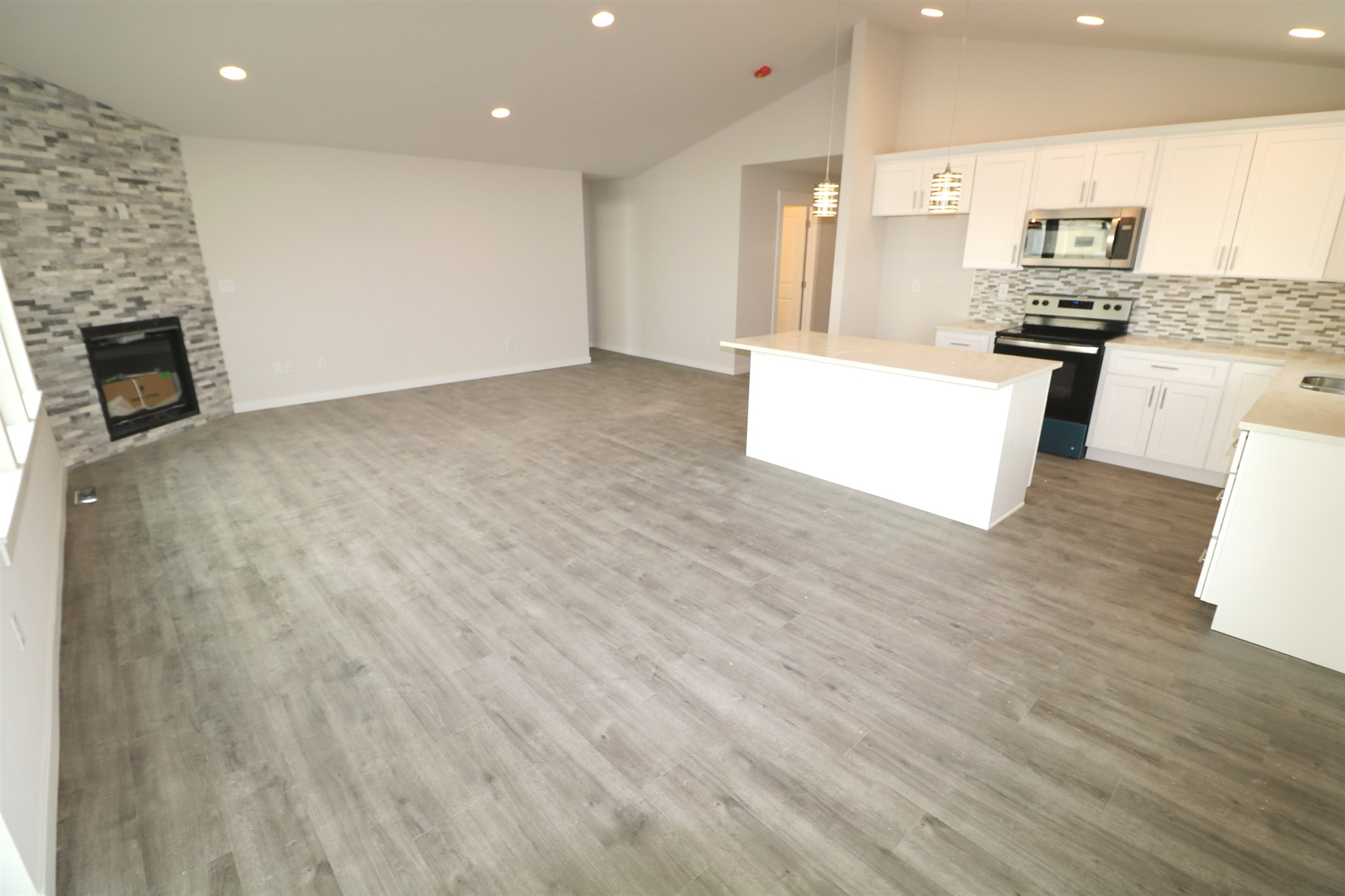 7610 North 5 Mile Road Spokane, WA 99208 - Photo 14 of 31