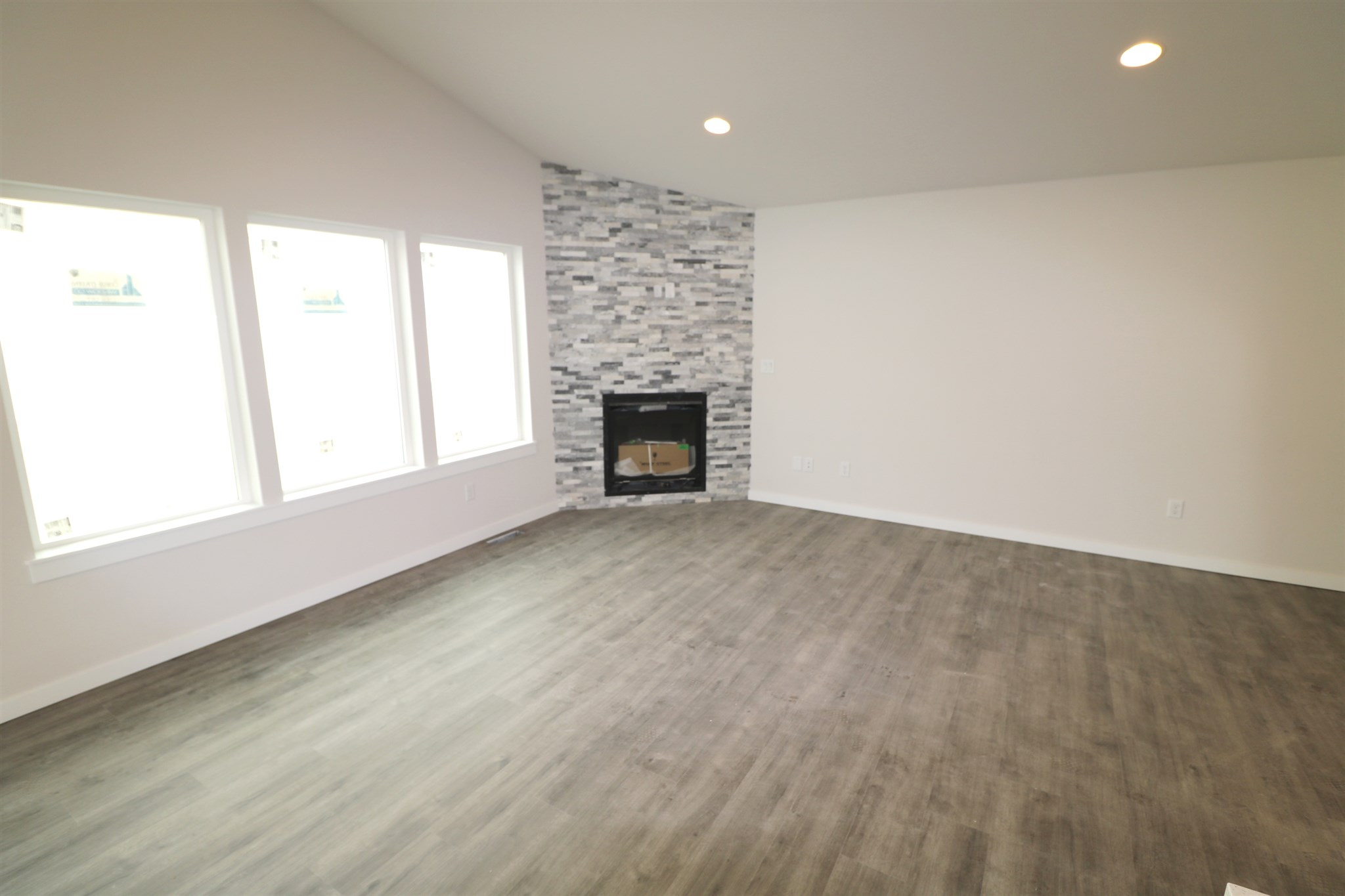 7610 North 5 Mile Road Spokane, WA 99208 - Photo 15 of 31