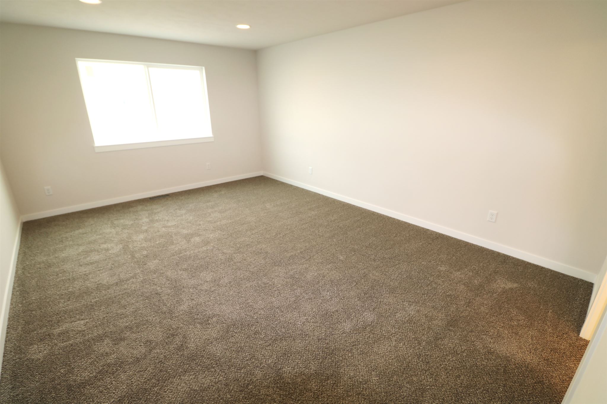 7610 North 5 Mile Road Spokane, WA 99208 - Photo 16 of 31