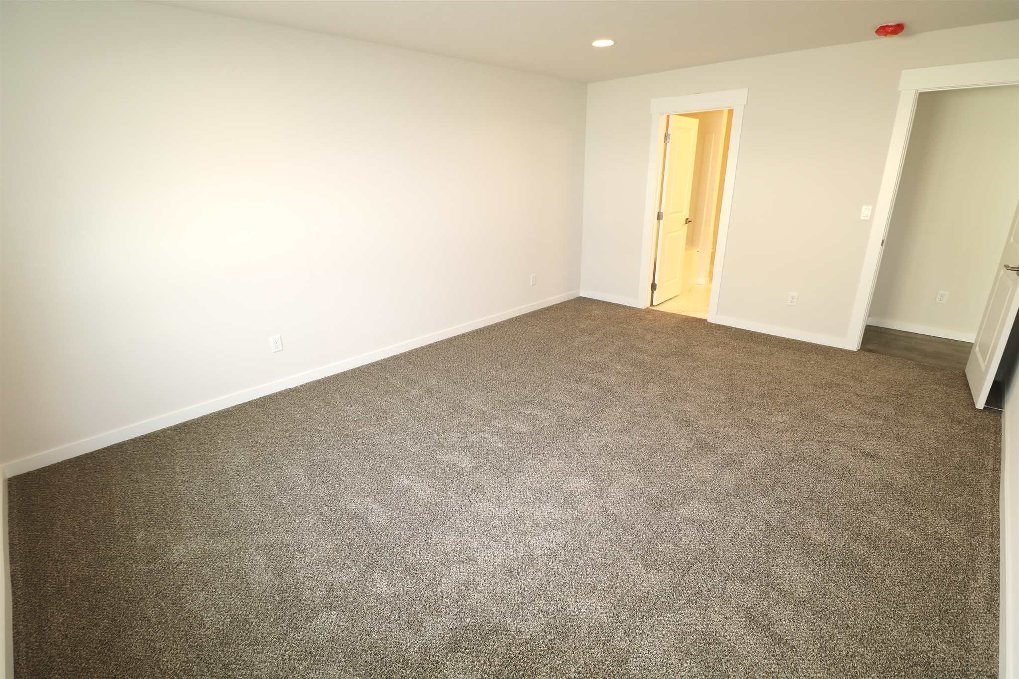 7610 North 5 Mile Road Spokane, WA 99208 - Photo 17 of 31