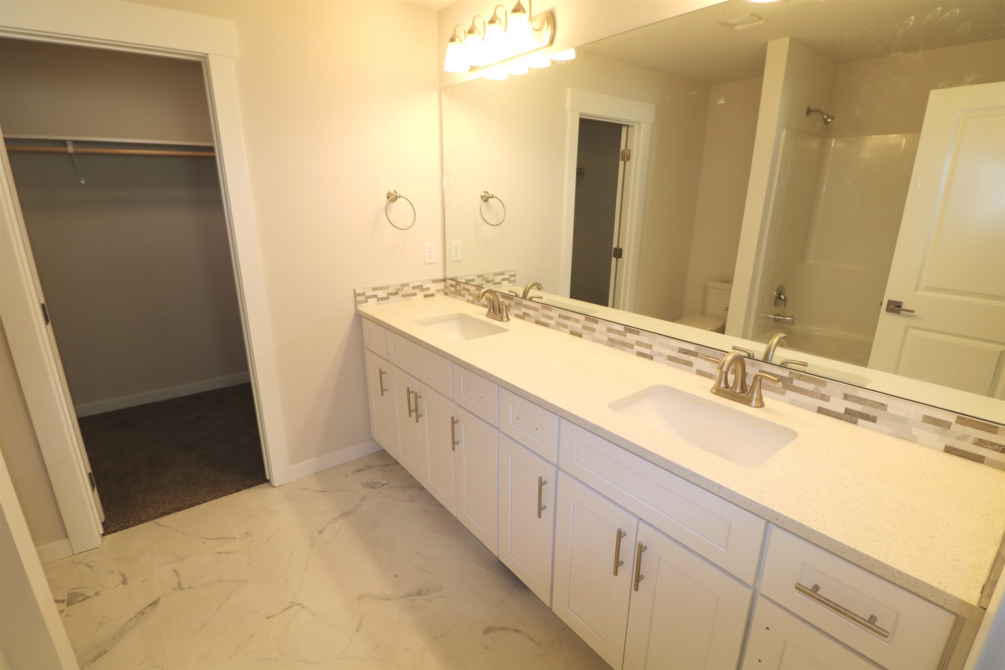 7610 North 5 Mile Road Spokane, WA 99208 - Photo 18 of 31