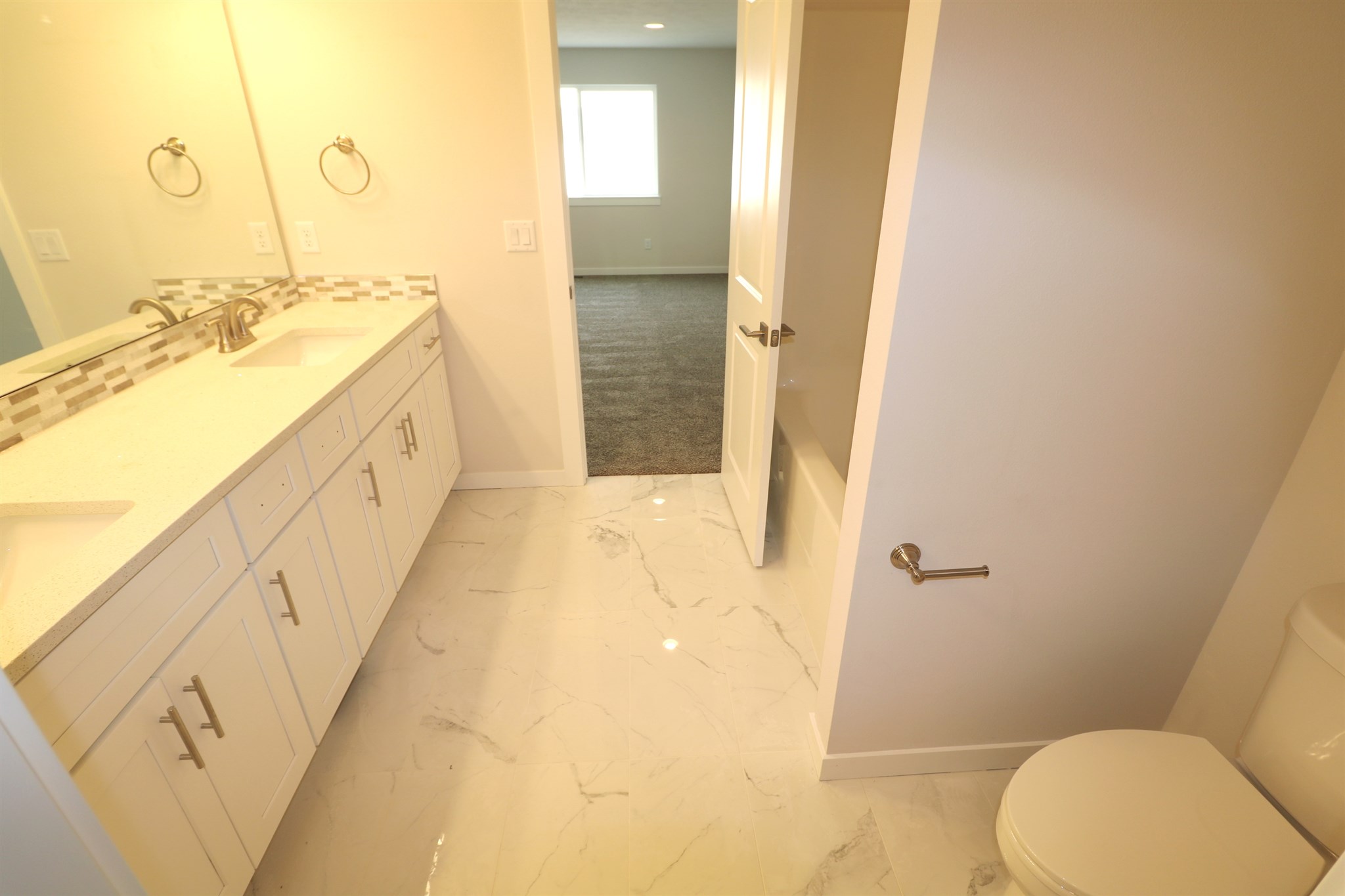 7610 North 5 Mile Road Spokane, WA 99208 - Photo 20 of 31