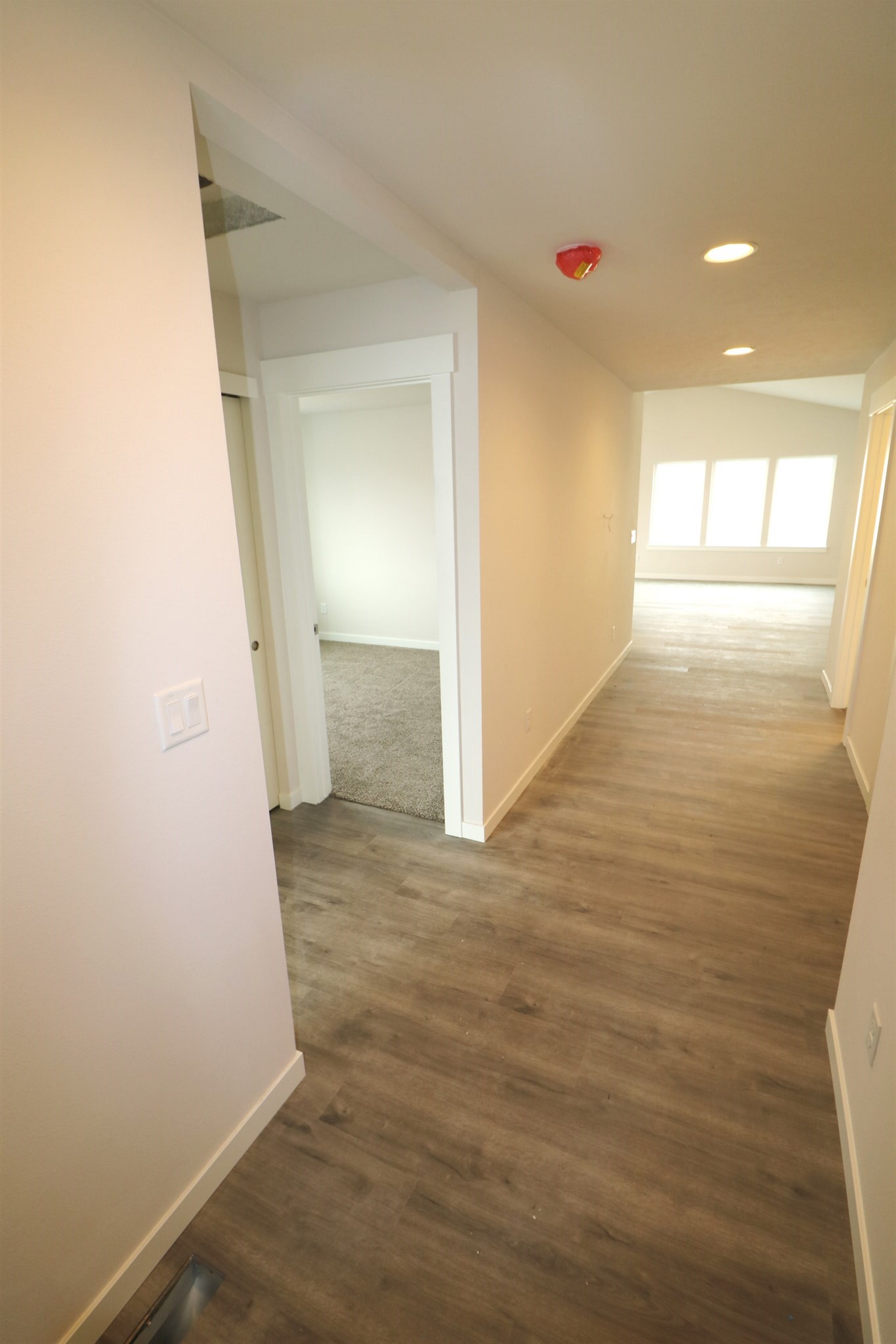 7610 North 5 Mile Road Spokane, WA 99208 - Photo 3 of 31