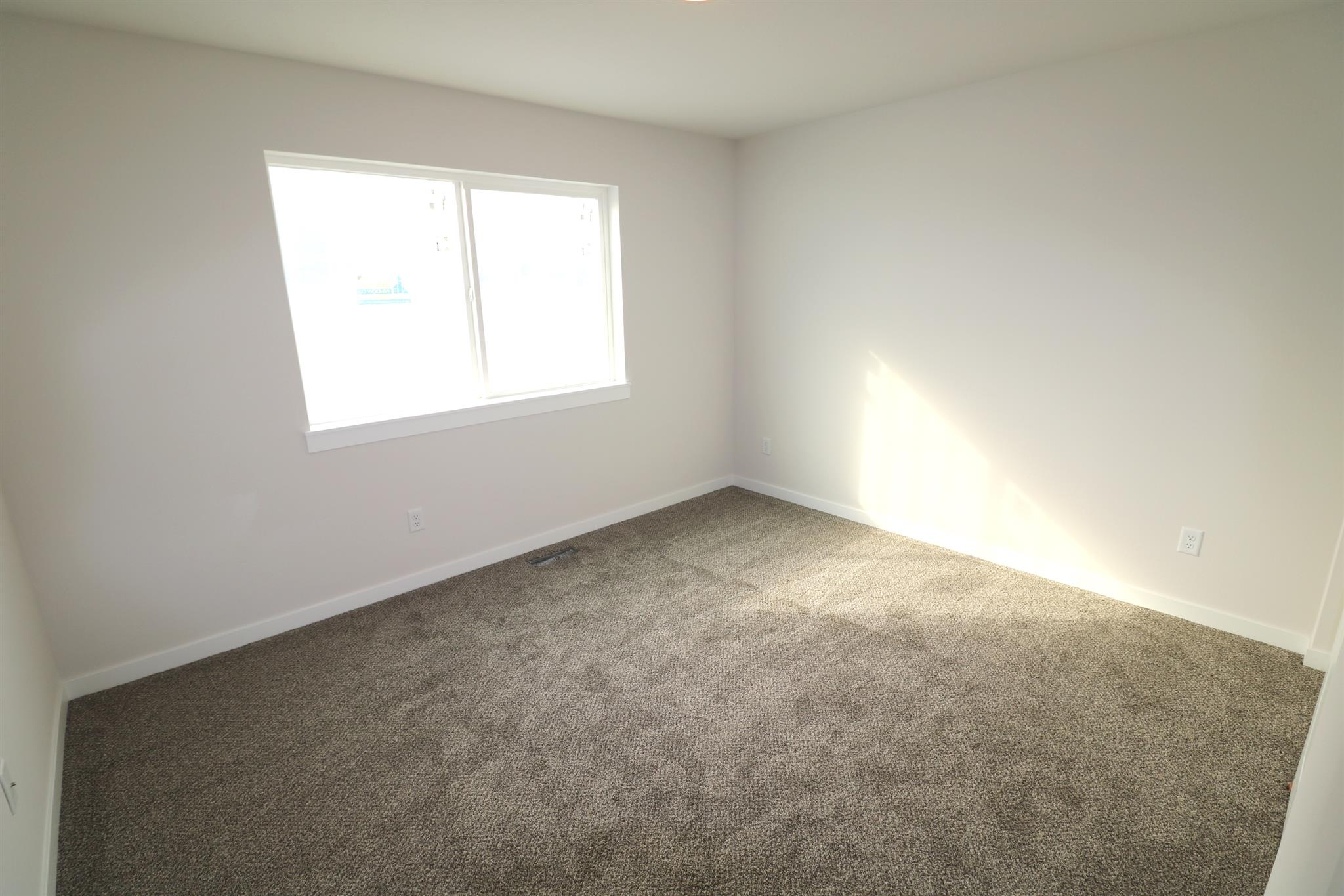 7610 North 5 Mile Road Spokane, WA 99208 - Photo 22 of 31