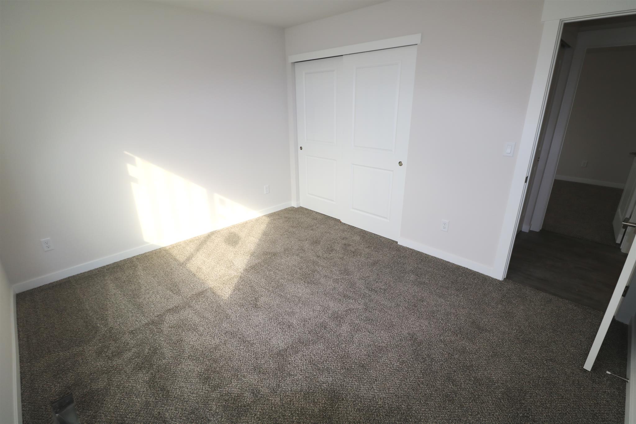 7610 North 5 Mile Road Spokane, WA 99208 - Photo 23 of 31