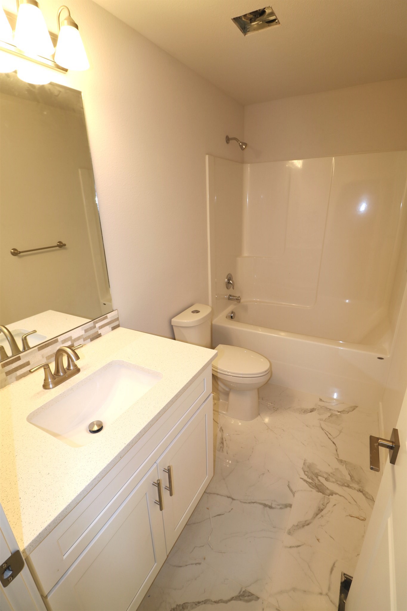 7610 North 5 Mile Road Spokane, WA 99208 - Photo 24 of 31