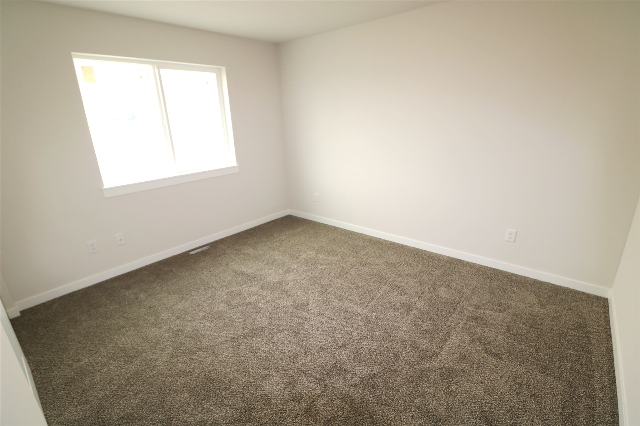 7610 North 5 Mile Road Spokane, WA 99208 - Photo 25 of 31