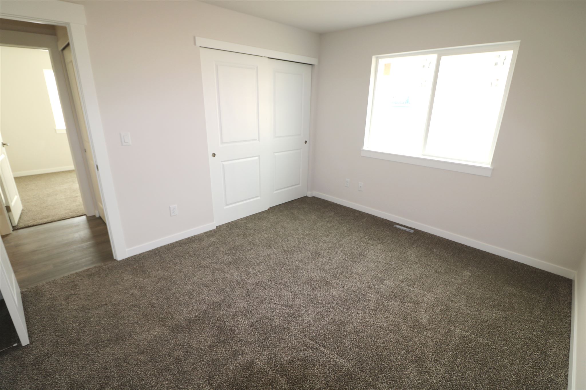 7610 North 5 Mile Road Spokane, WA 99208 - Photo 26 of 31