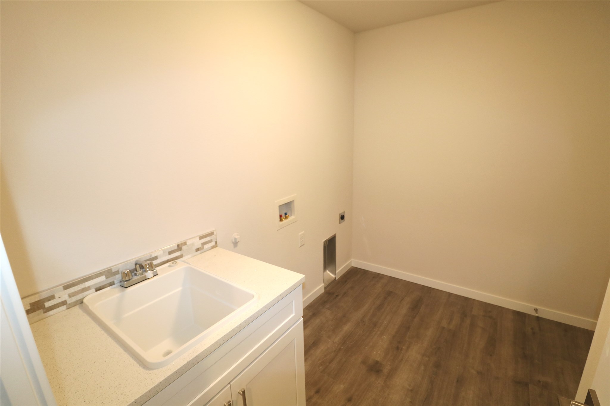7610 North 5 Mile Road Spokane, WA 99208 - Photo 27 of 31
