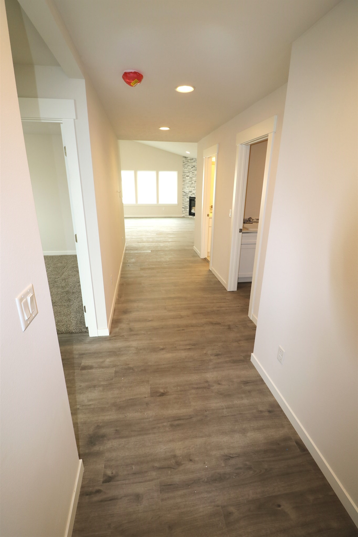 7610 North 5 Mile Road Spokane, WA 99208 - Photo 4 of 31