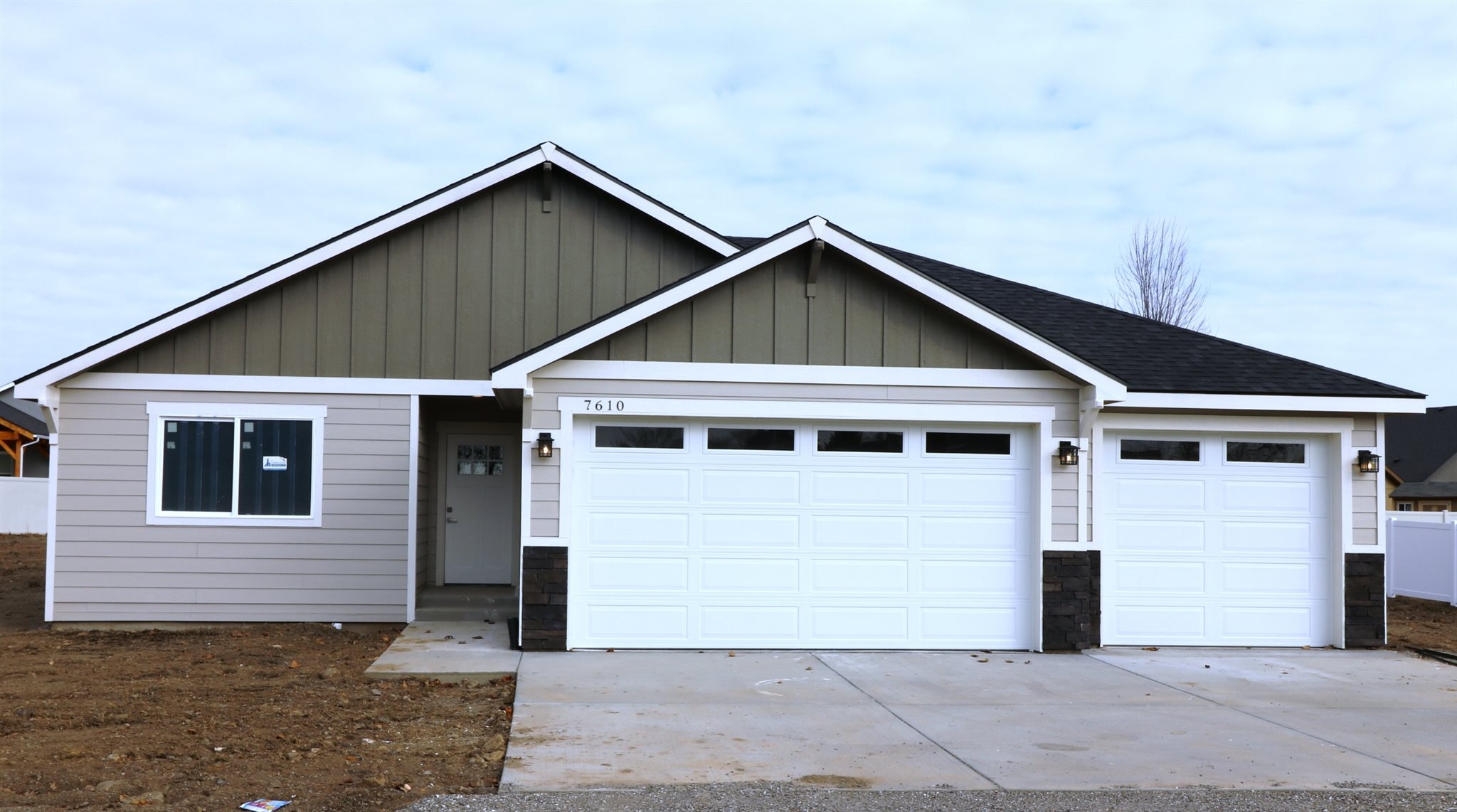 7610 North 5 Mile Road Spokane, WA 99208 - Photo 31 of 31