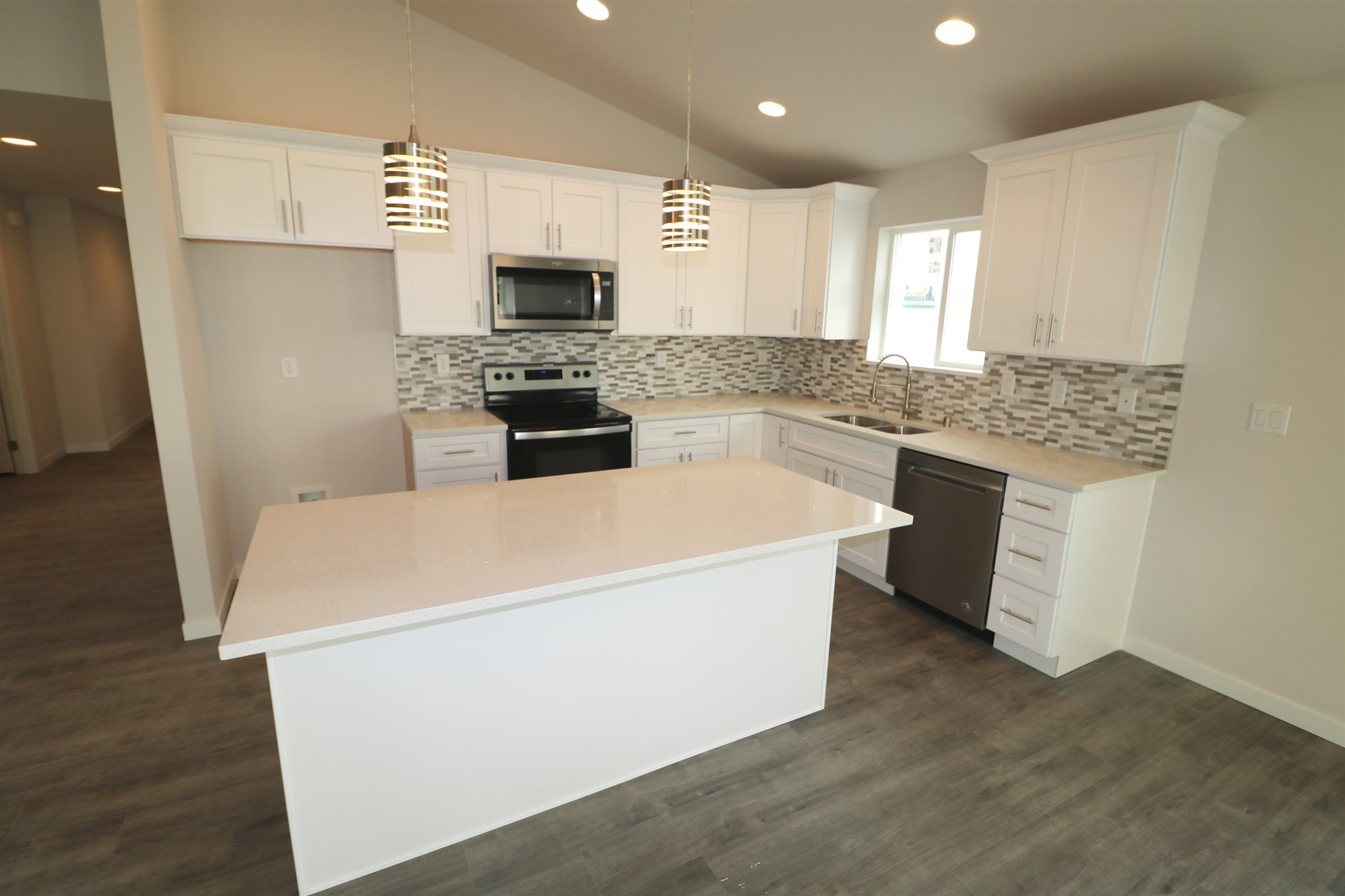 7610 North 5 Mile Road Spokane, WA 99208 - Photo 8 of 31