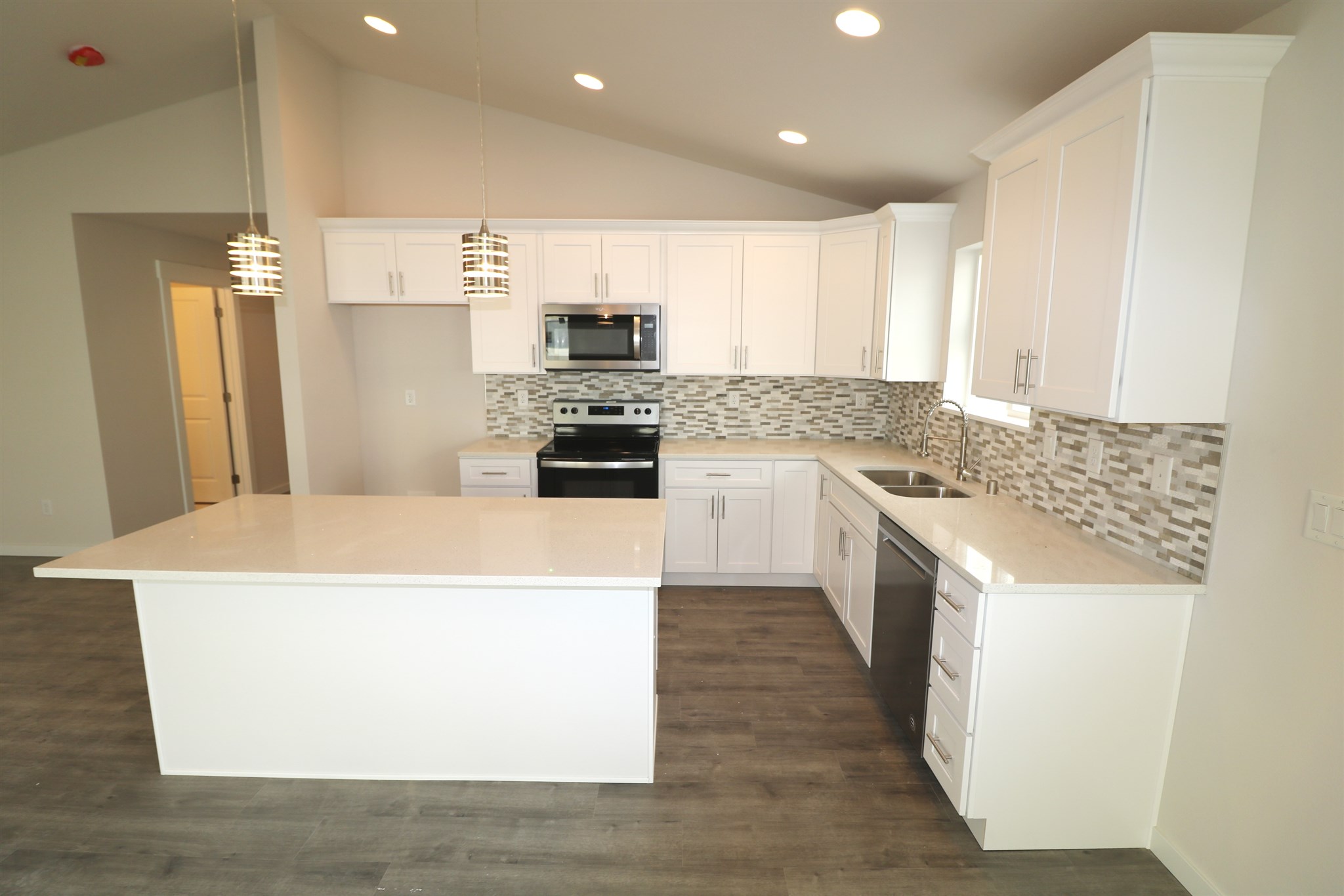 7610 North 5 Mile Road Spokane, WA 99208 - Photo 9 of 31