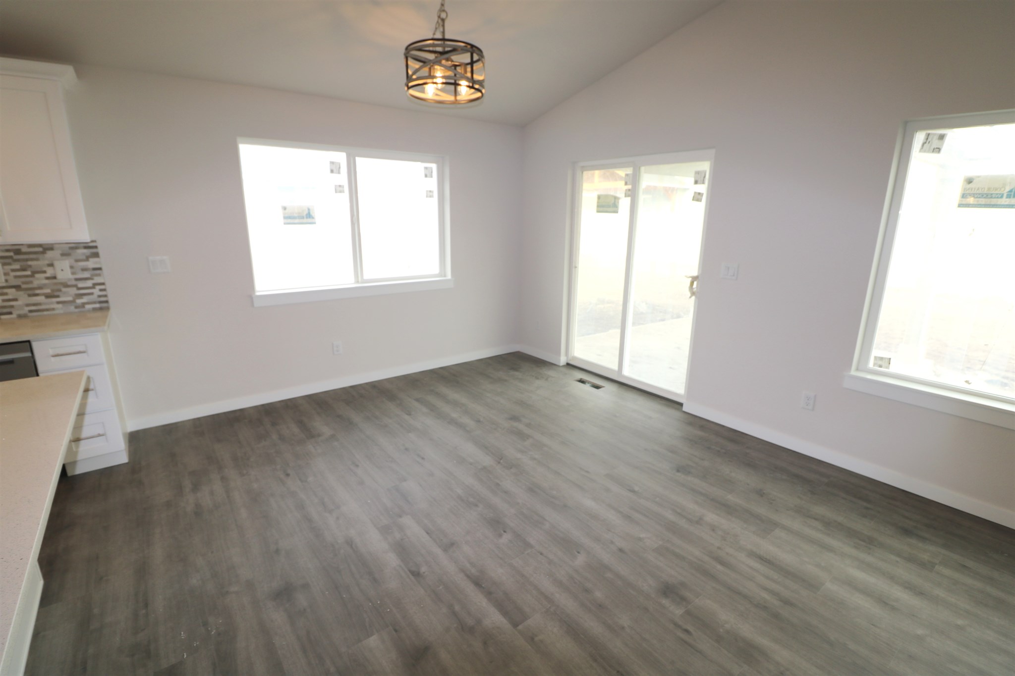 7610 North 5 Mile Road Spokane, WA 99208 - Photo 10 of 31
