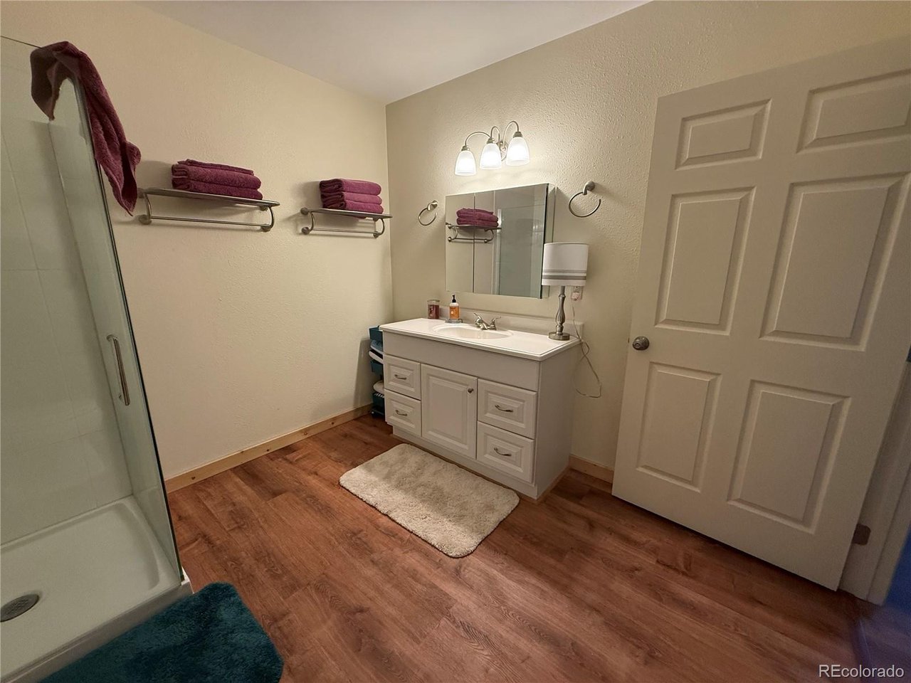 406 Schierl Road Fort Garland, CO 81133 - Photo 22 of 50