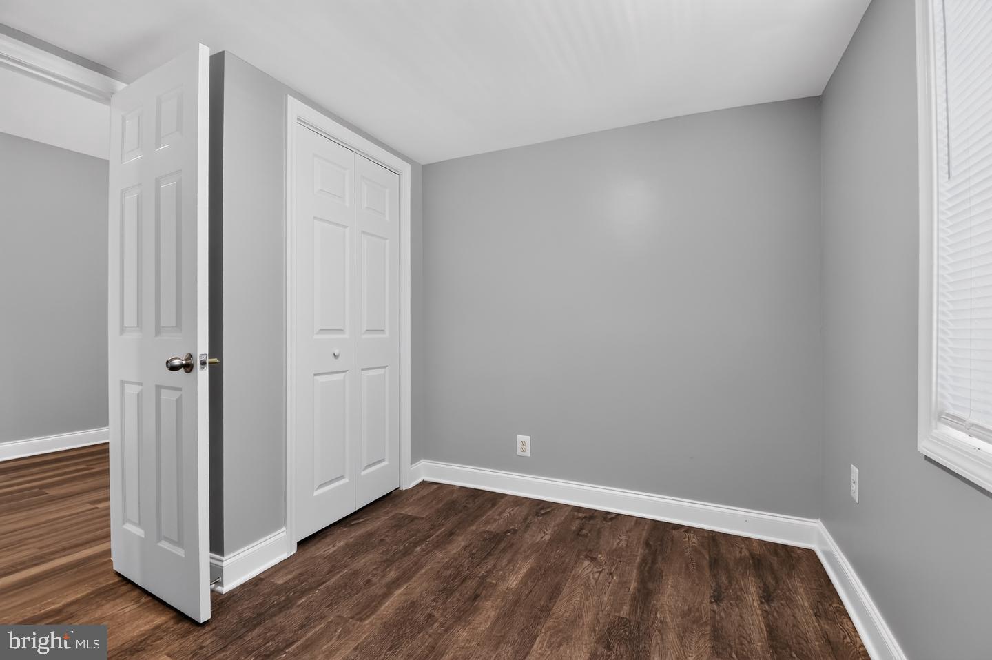 1727 Forestville Road Edgewater, MD 21037 - Photo 20 of 29 Gallery Image 20