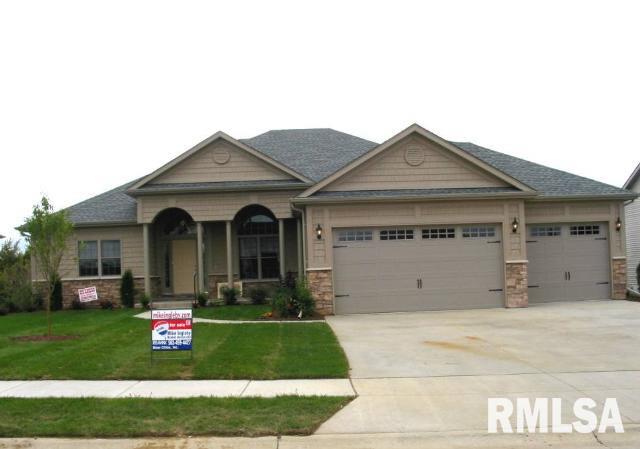 6321 Fairhaven Road Davenport, IA 52807 - Photo 1 of 9 Gallery Image 1
