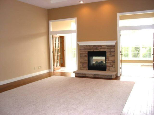 6321 Fairhaven Road Davenport, IA 52807 - Photo 3 of 9 Gallery Image 3