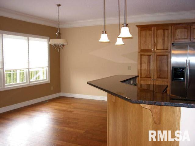 6321 Fairhaven Road Davenport, IA 52807 - Photo 4 of 9 Gallery Image 4