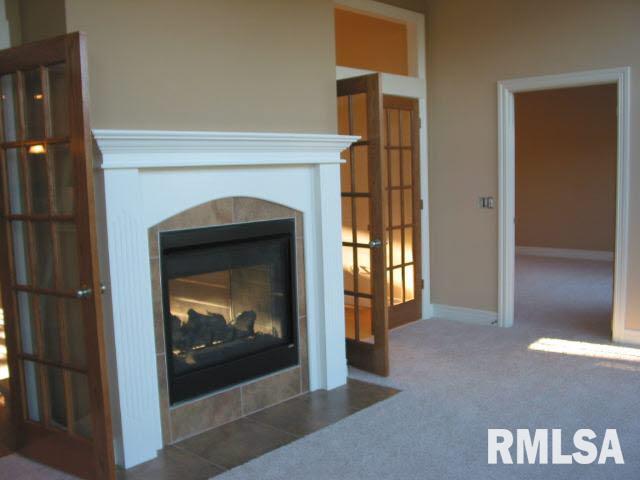 6321 Fairhaven Road Davenport, IA 52807 - Photo 8 of 9 Gallery Image 8