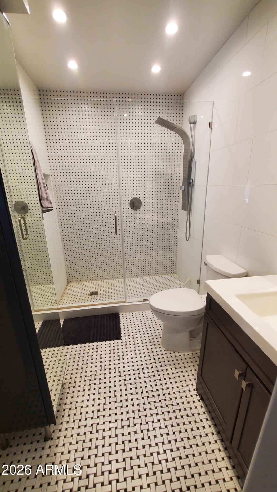 3500 North Hayden Road, Unit 1408 Scottsdale, AZ 85251 - Photo 12 of 32