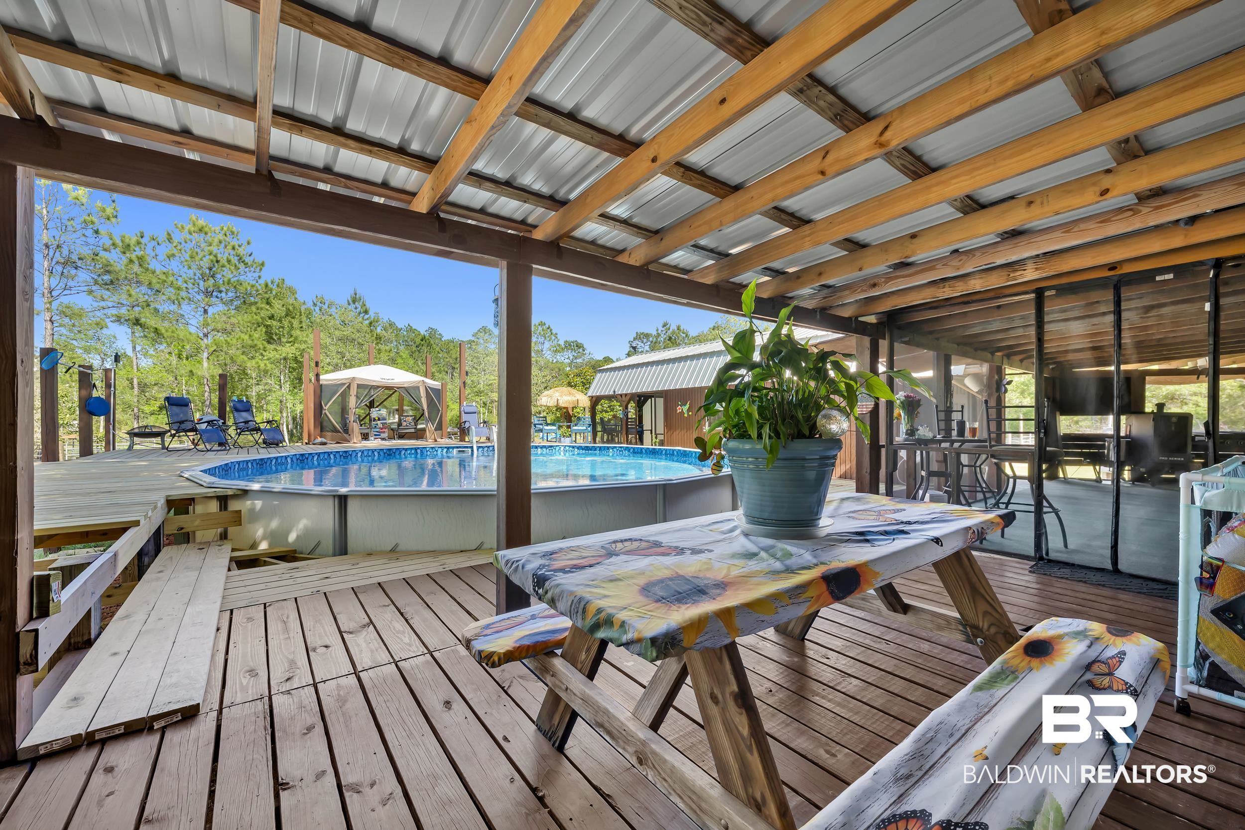 34130 Alligator Byu Road Lillian, AL 36549 - Photo 45 of 63