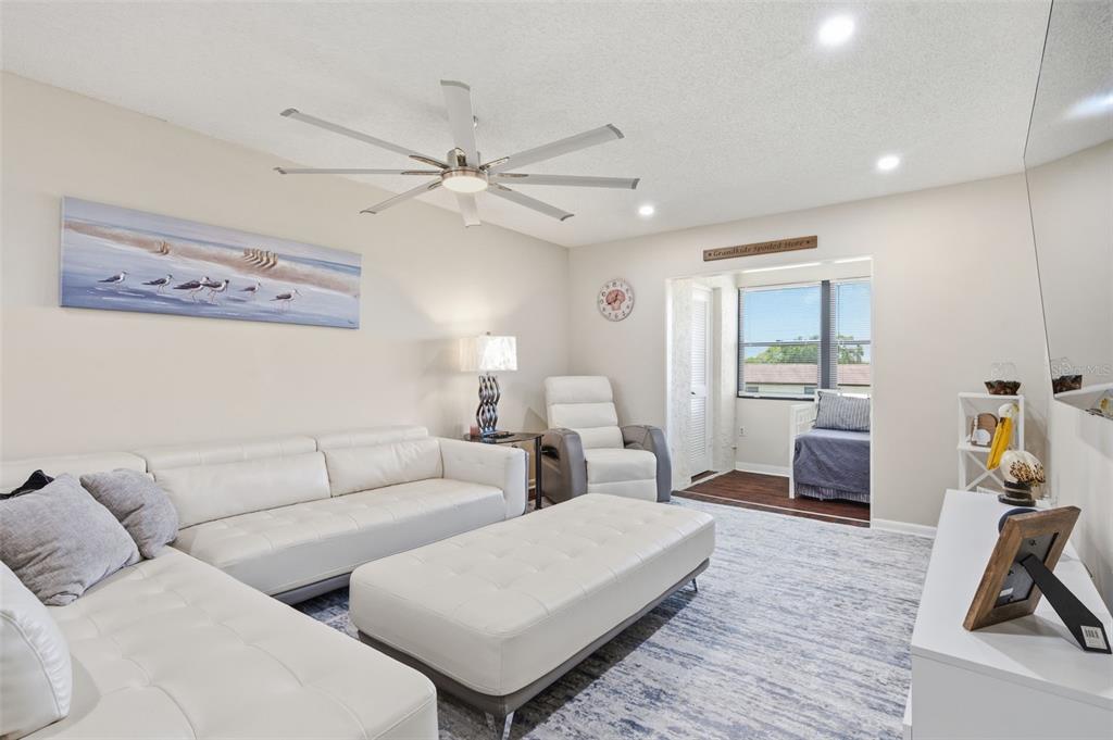 5245 Amulet Drive, Unit 306 New Port Richey, FL 34652 - Photo 21 of 74