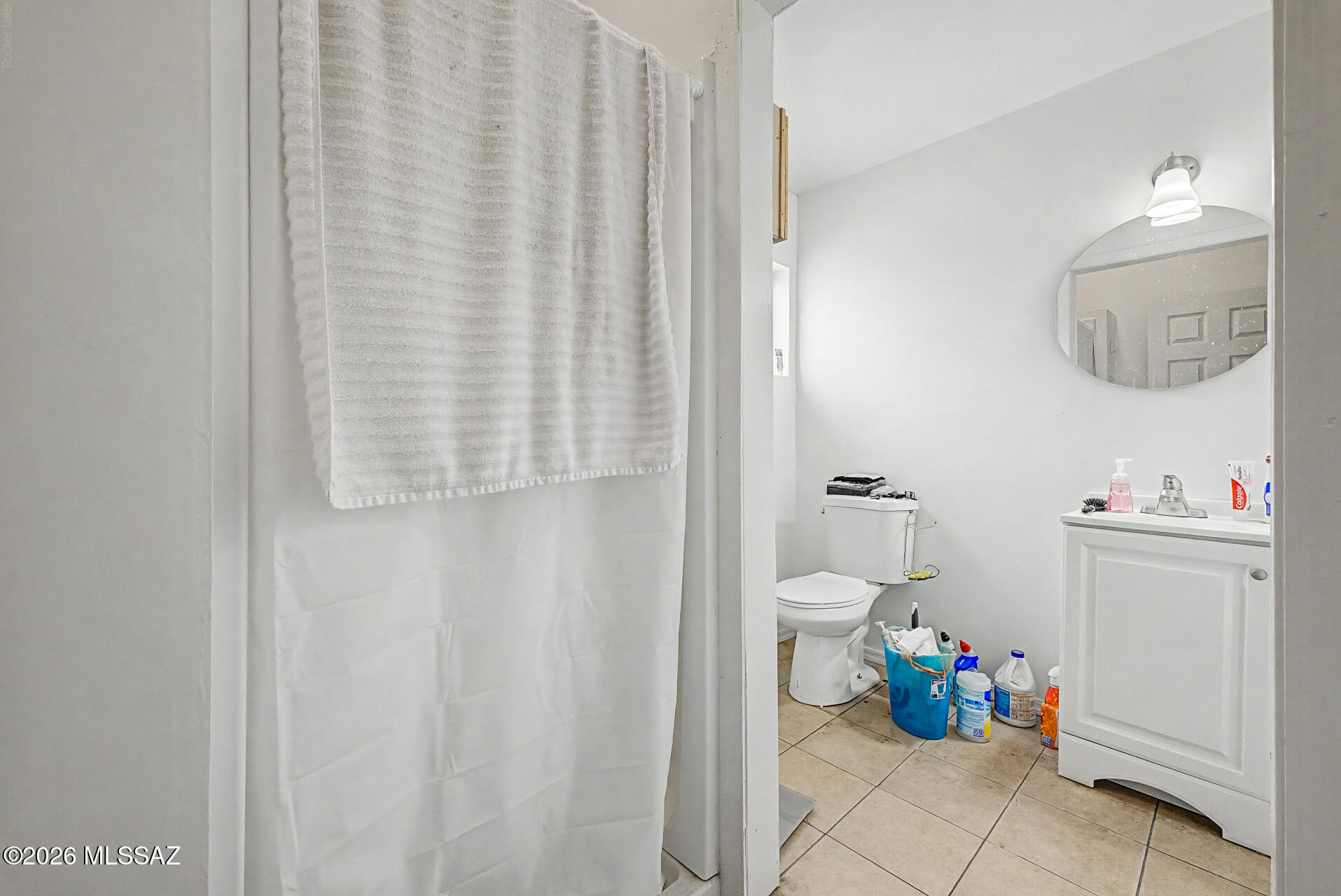 1520 West Wetmore Road Tucson, AZ 85705 - Photo 18 of 18 11 Wetmore