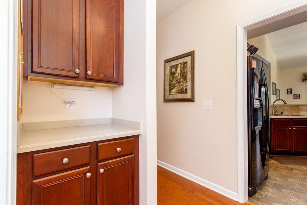 2870 Chadbourne Trail Alpharetta, GA 30004 - Photo 12 of 50