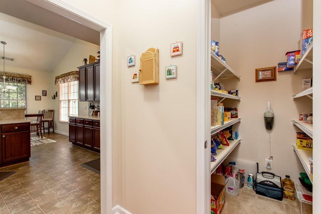 2870 Chadbourne Trail Alpharetta, GA 30004 - Photo 14 of 50