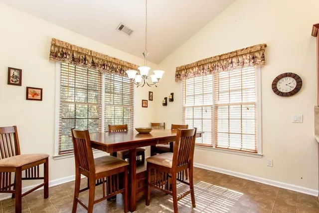 $3,700 | 2870 Chadbourne Trail, Alpharetta, GA 30004