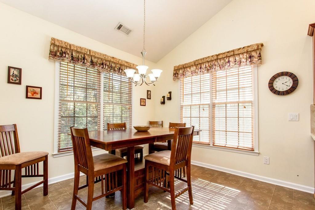 2870 Chadbourne Trail Alpharetta, GA 30004 - Photo 15 of 50