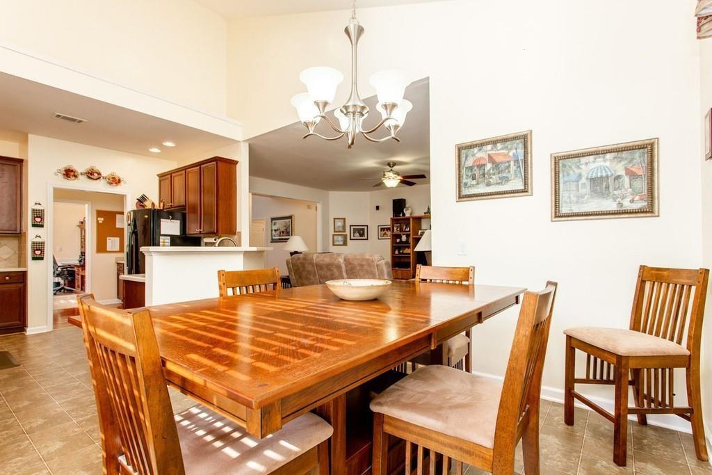 2870 Chadbourne Trail Alpharetta, GA 30004 - Photo 16 of 50