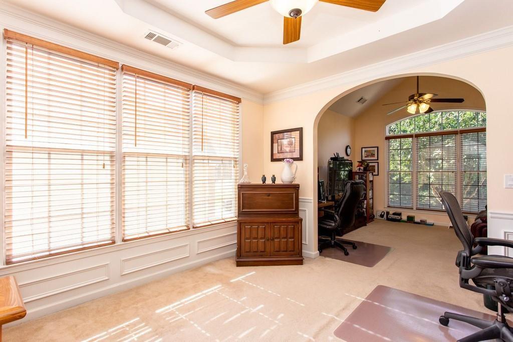 2870 Chadbourne Trail Alpharetta, GA 30004 - Photo 20 of 50