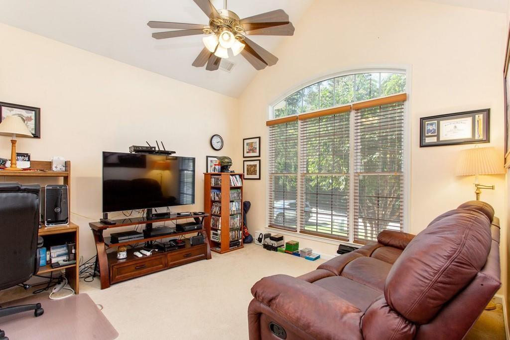 2870 Chadbourne Trail Alpharetta, GA 30004 - Photo 21 of 50