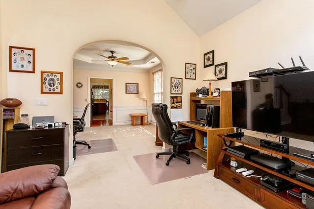 $3,700 | 2870 Chadbourne Trail, Alpharetta, GA 30004