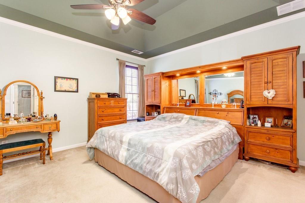 2870 Chadbourne Trail Alpharetta, GA 30004 - Photo 25 of 50