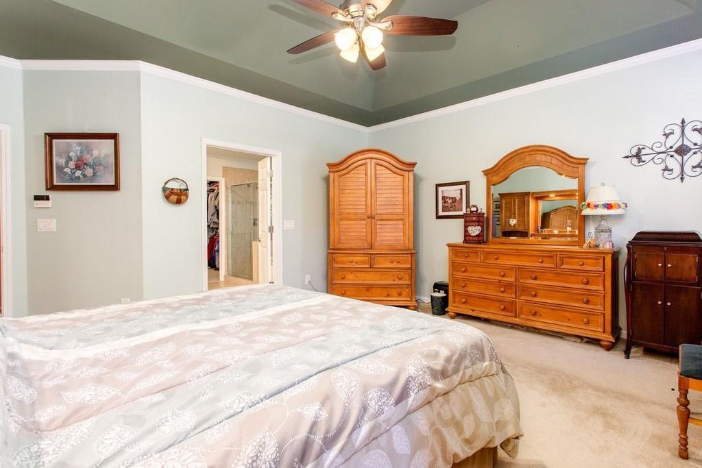 2870 Chadbourne Trail Alpharetta, GA 30004 - Photo 26 of 50