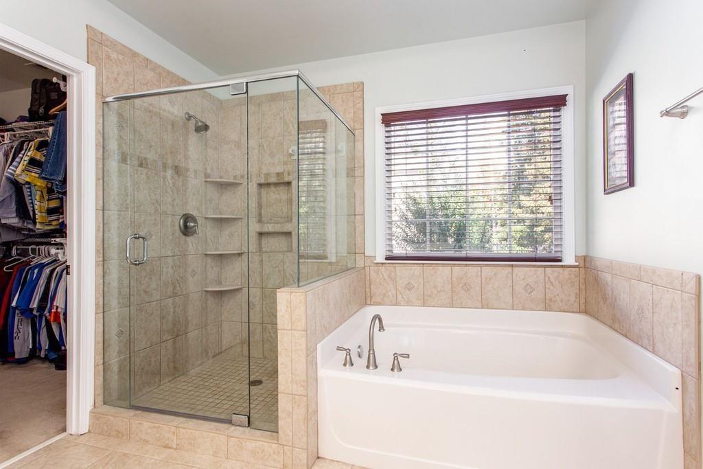 2870 Chadbourne Trail Alpharetta, GA 30004 - Photo 27 of 50