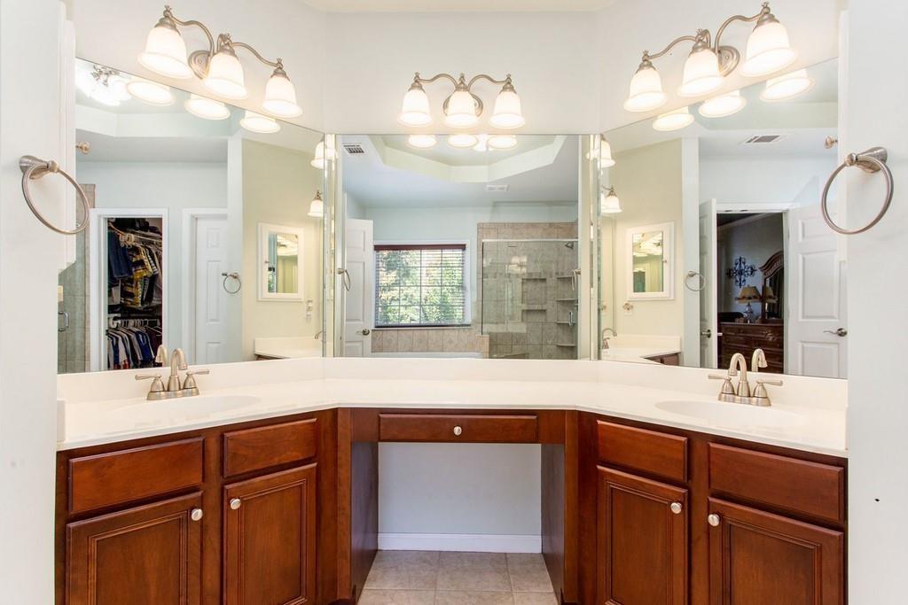 2870 Chadbourne Trail Alpharetta, GA 30004 - Photo 28 of 50